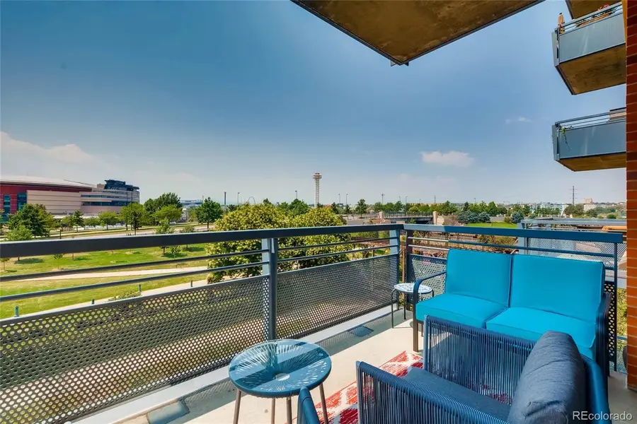 1401 Wewatta Street #415, Denver, CO 80202 - #3