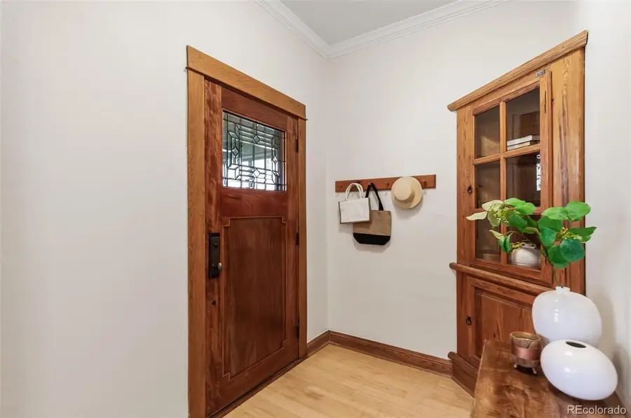 2576 Dexter Street, Denver, CO 80207 - #3