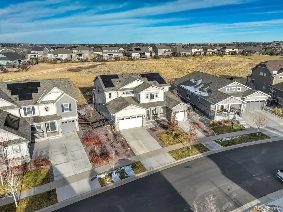 23099 E Narrowleaf Drive, Aurora, CO 80016 - Image #2