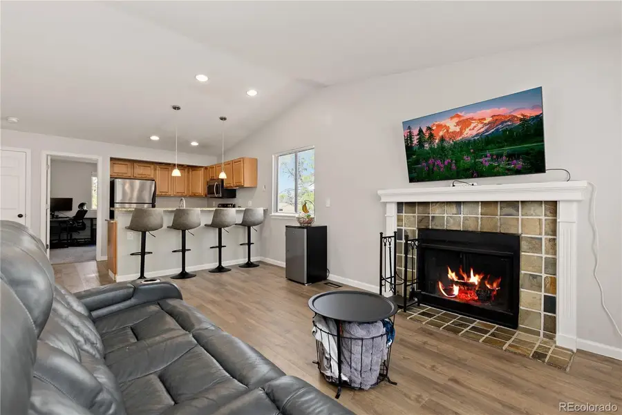 19314 E Purdue Circle, Aurora, CO 80013 - #2
