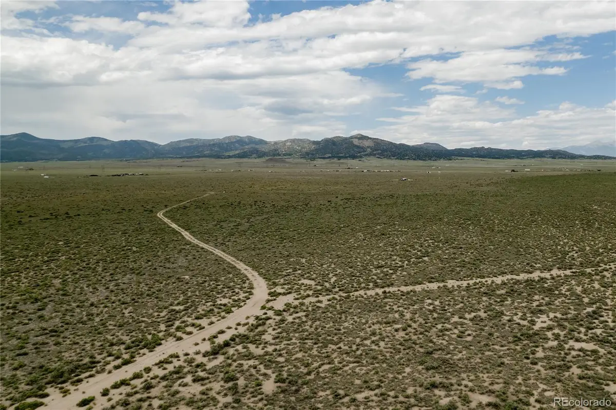 155 Ewing Ranch Iii, Moffat, CO 81143 - #1
