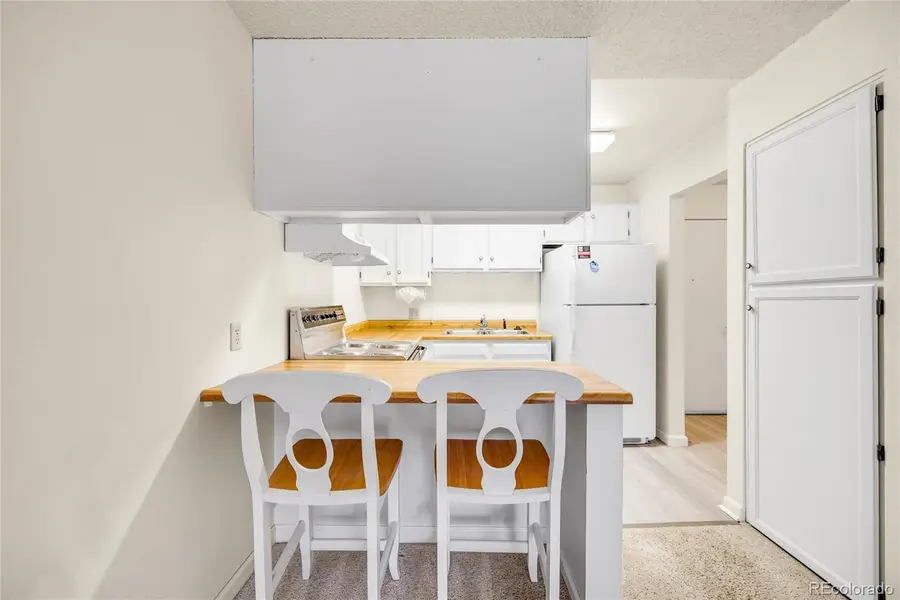 2430 Palmer Park Boulevard #303, Colorado Springs, CO 80909 - #2