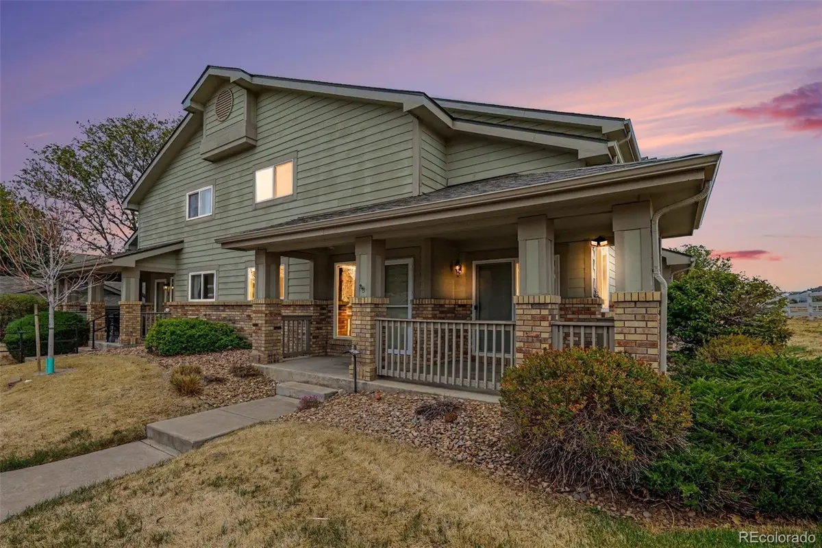 2900 Purcell Street #B6, Brighton, CO 80601 - #1
