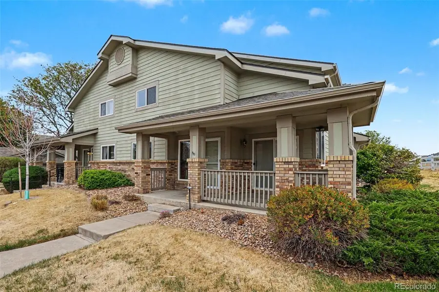 2900 Purcell Street #B6, Brighton, CO 80601 - #2