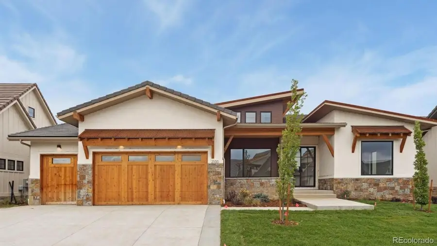 2100 Scottsdale Road, Berthoud, CO 80513 - Image #2