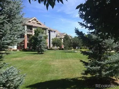 804 Summer Hawk Drive #6105, Longmont, CO 80504