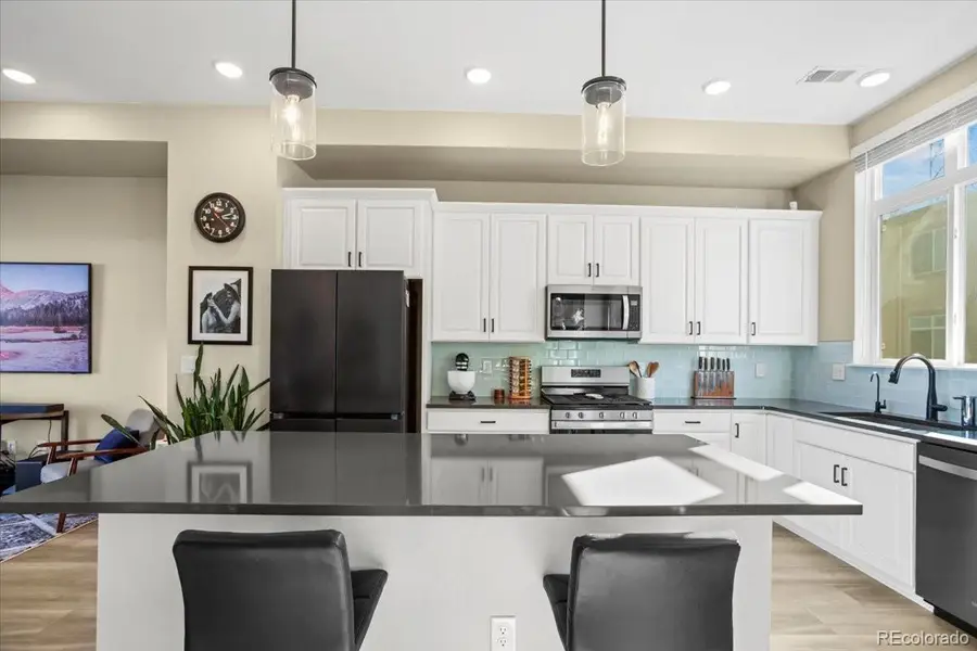 2225 S Poppy Street, Lakewood, CO 80228 - Image #2