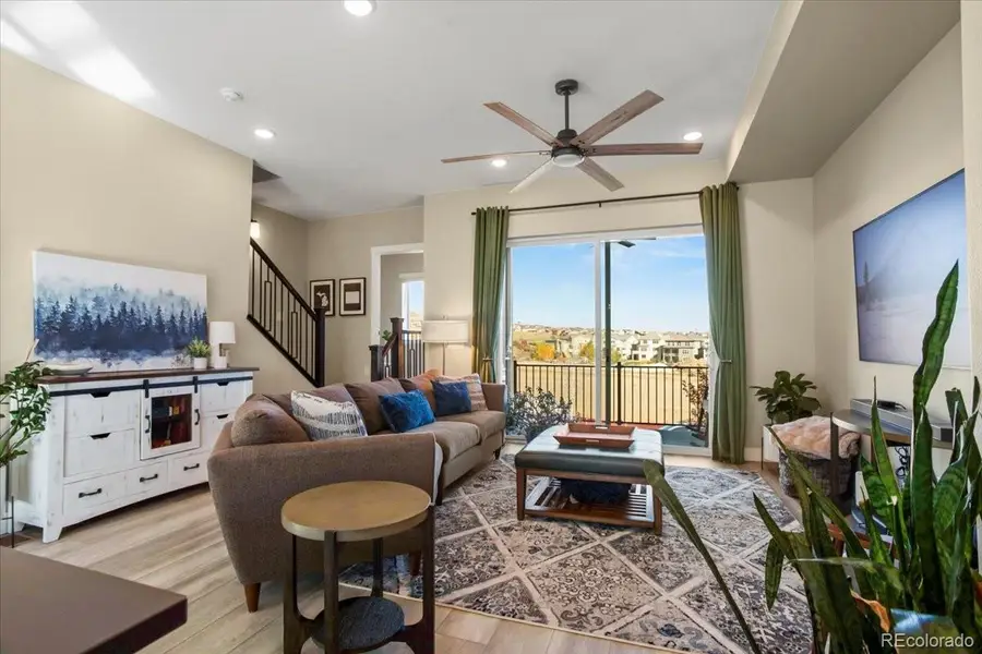 2225 S Poppy Street, Lakewood, CO 80228 - Image #3