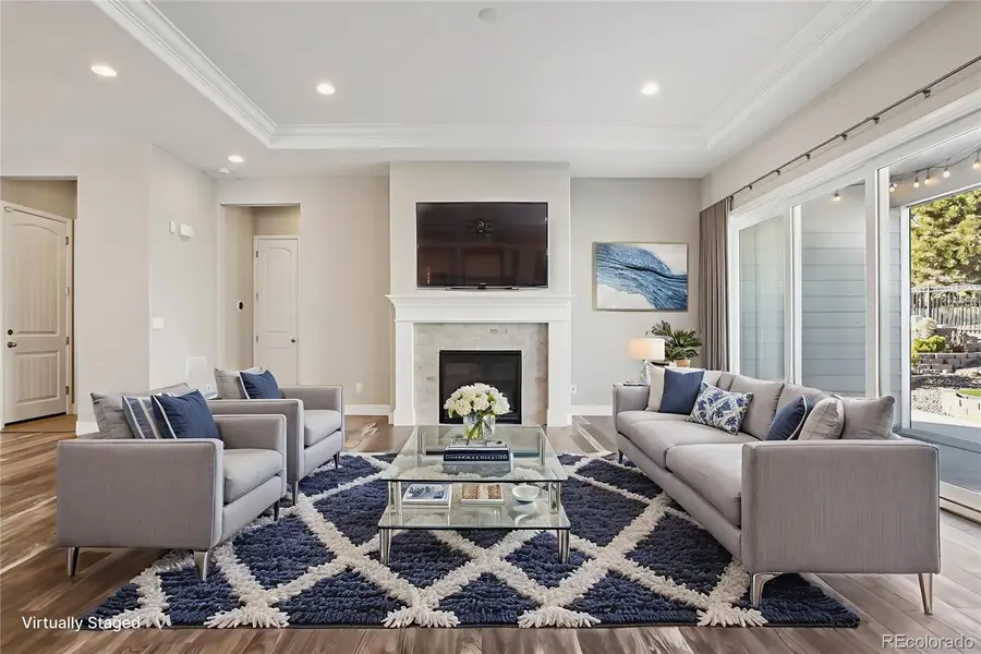 26683 E Peakview Place, Aurora, CO 80016 - Image #2