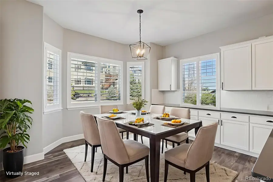 26683 E Peakview Place, Aurora, CO 80016 - Image #3