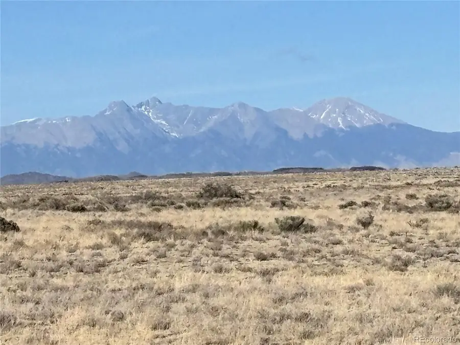 00 Esquala Dr., Jaroso, CO 81138 - #2