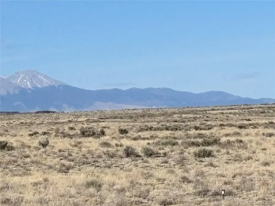 00 Esquala Dr., Jaroso, CO 81138 - #3