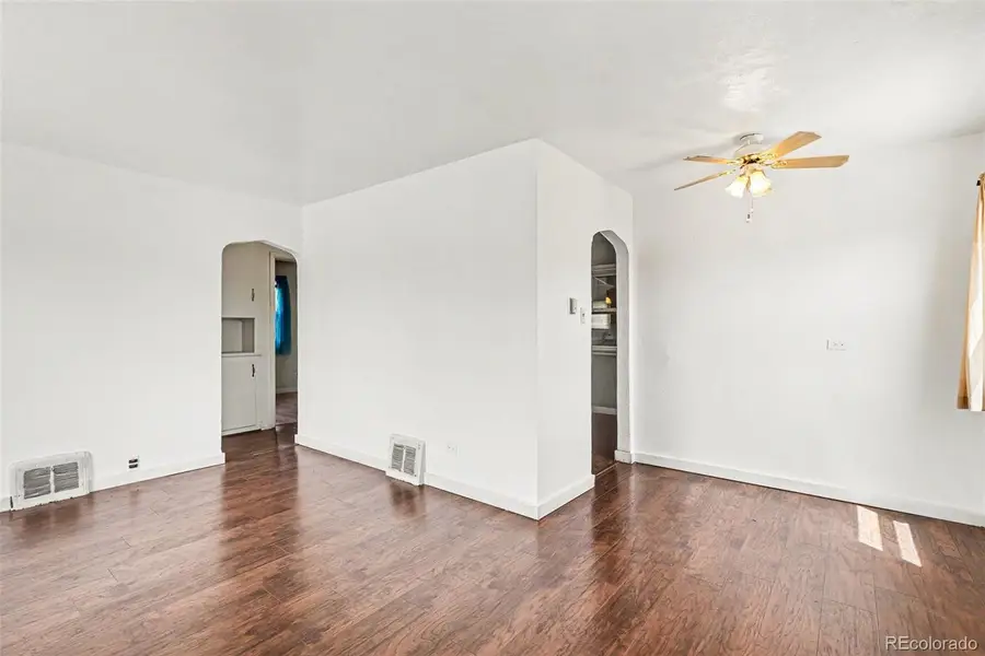 600 Osceola Street, Denver, CO 80204 - #3