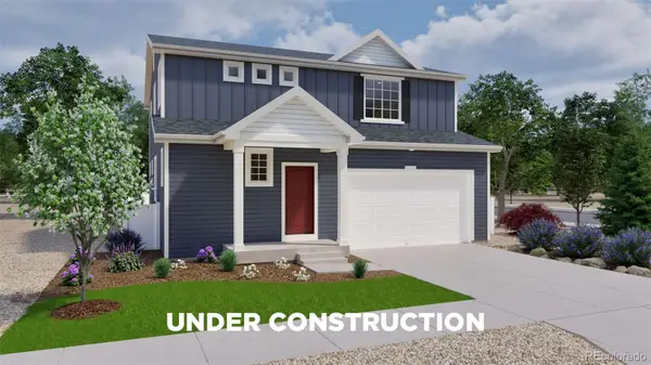 28655 E 4th Place, Watkins, CO 80137