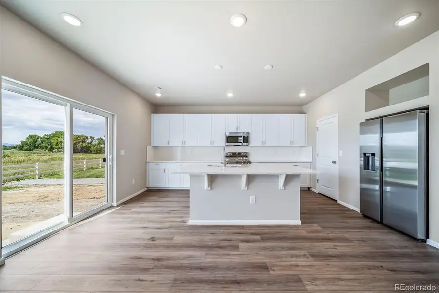 28655 E 4th Place, Watkins, CO 80137 - #2