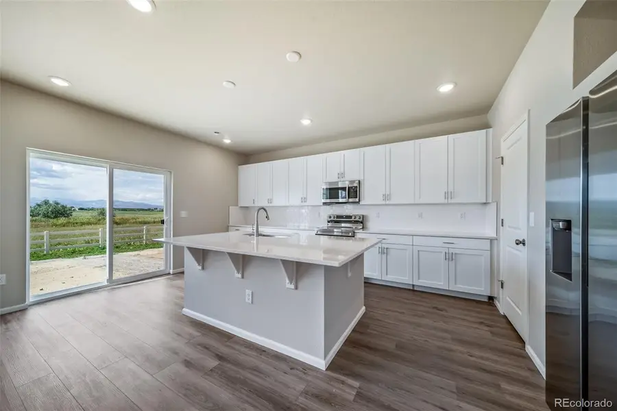 28655 E 4th Place, Watkins, CO 80137 - #3