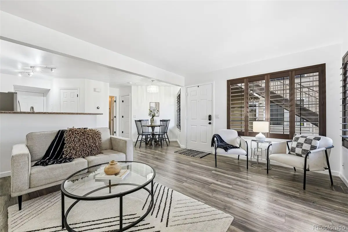 4882 E Kentucky Avenue #A, Denver, CO 80246 - #1