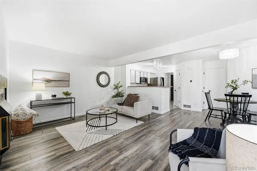 4882 E Kentucky Avenue #A, Denver, CO 80246 - #2