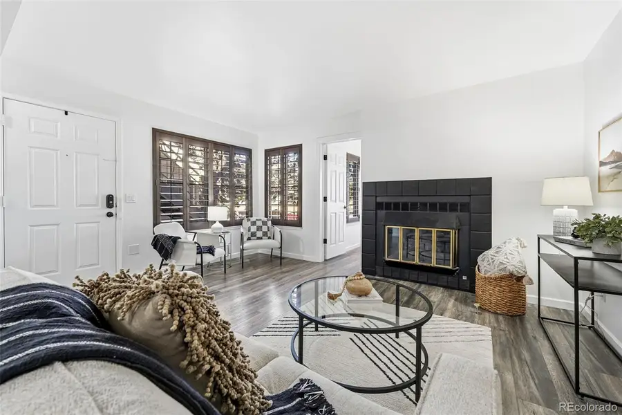 4882 E Kentucky Avenue #A, Denver, CO 80246 - #3