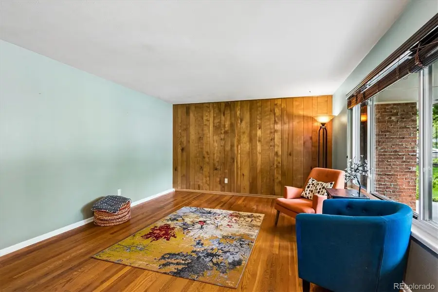 1170 S Dover Street, Lakewood, CO 80232 - #3