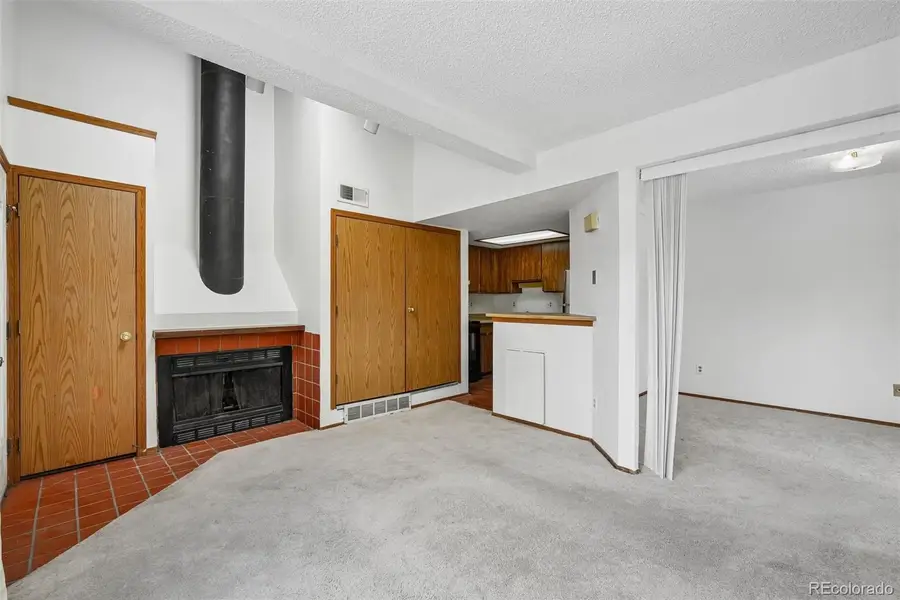 17053 E Tennessee Drive #214, Aurora, CO 80017 - #2