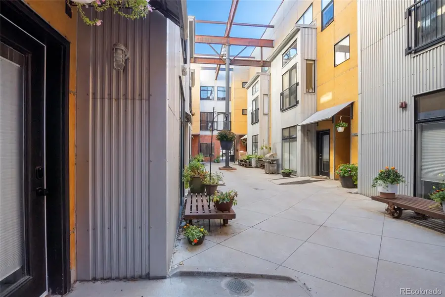 3225 Blake Street #8, Denver, CO 80205 - #3