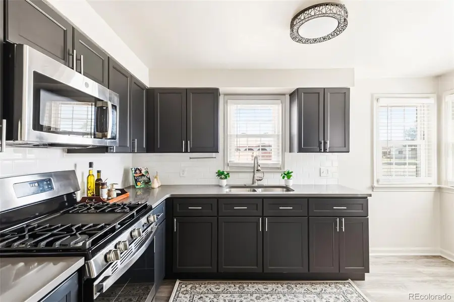 2690 E 49th Avenue, Denver, CO 80216 - #2