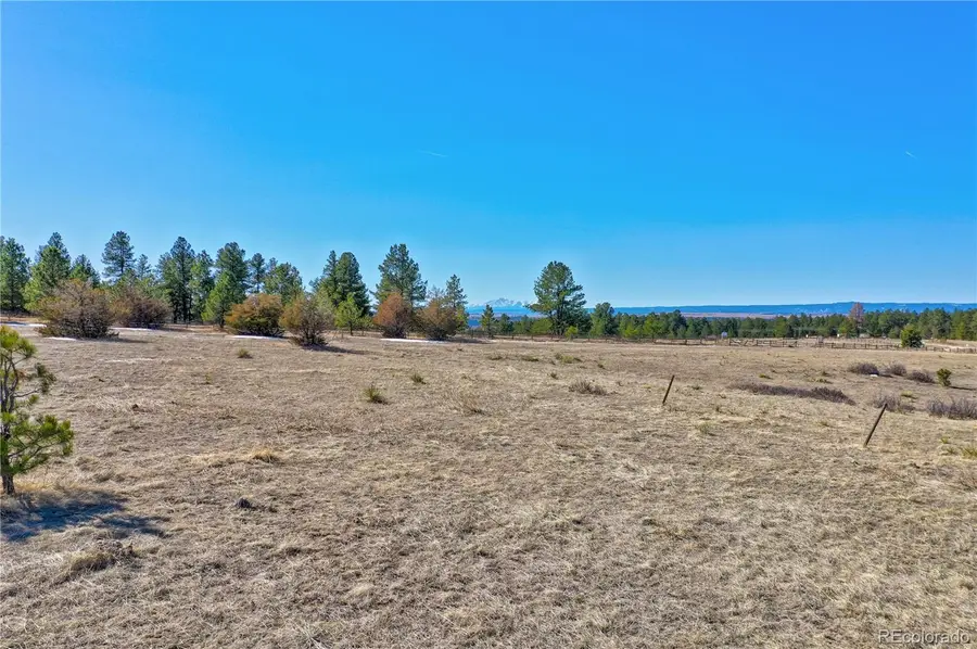 9469 Sky Meadow Point, Franktown, CO 80116 - #2