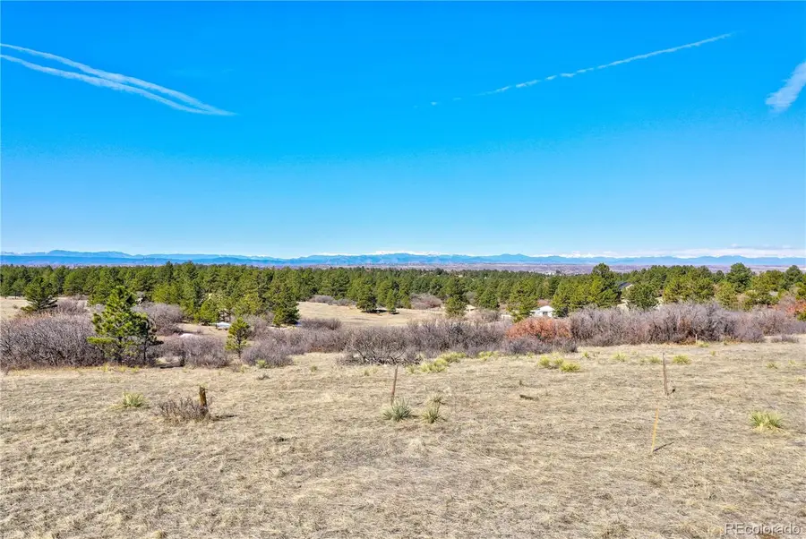 9469 Sky Meadow Point, Franktown, CO 80116 - #3
