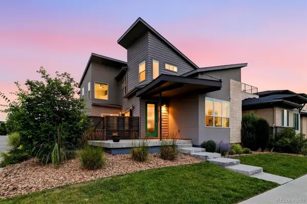 6638 Zuni Street, Denver, CO 80221