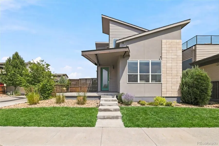 6638 Zuni Street, Denver, CO 80221 - #2