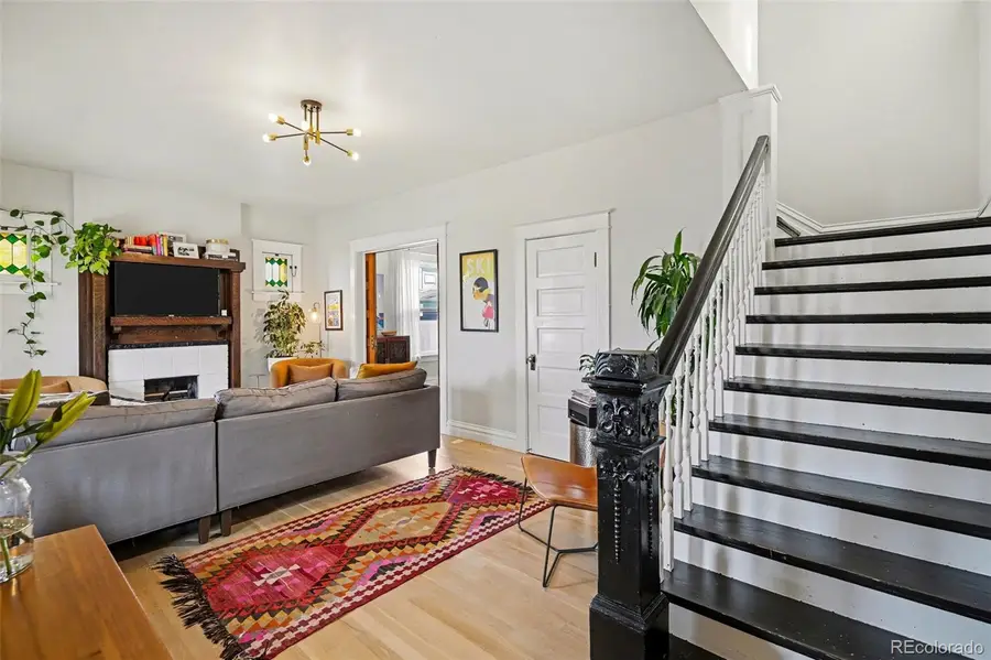 304 S Emerson Street, Denver, CO 80209 - Image #3