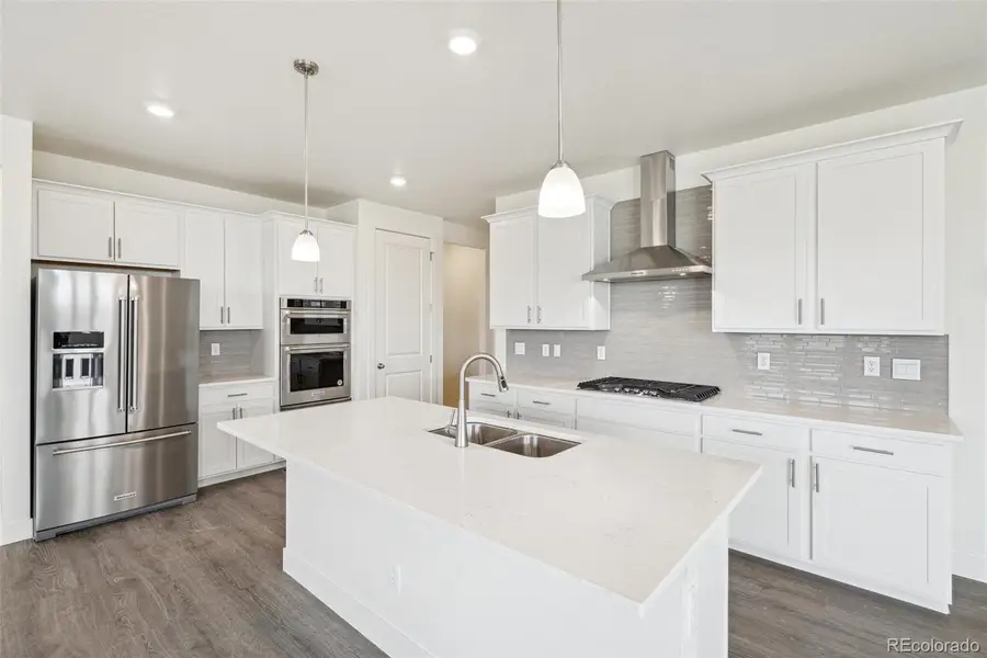 836 Eastport Drive, Berthoud, CO 80513 - #2