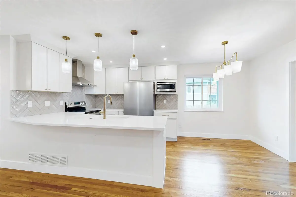 6675 W Exposition, Lakewood, CO 80226 - #1