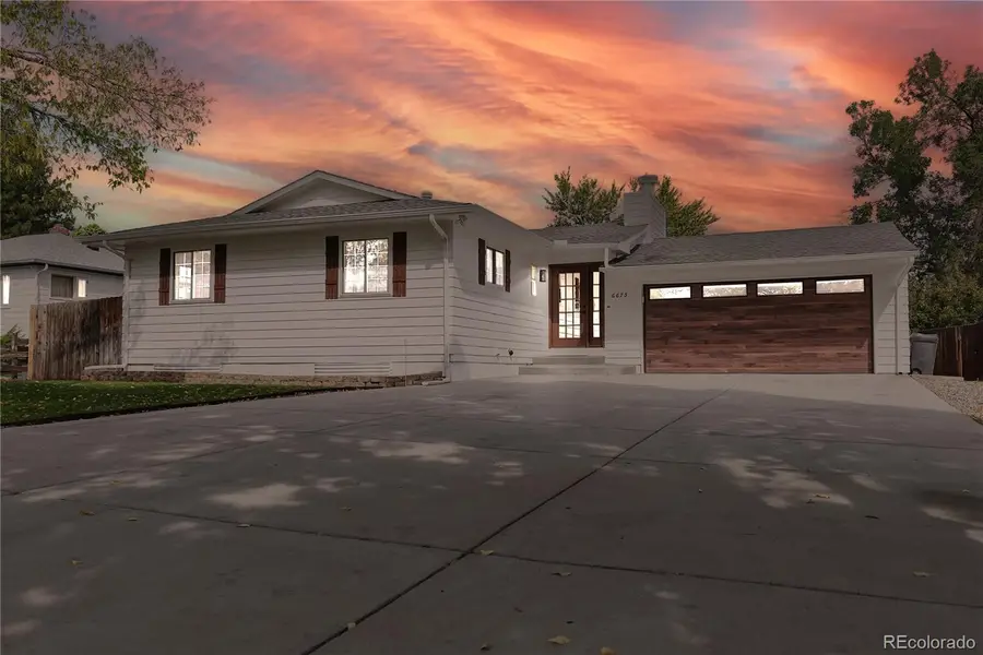 6675 W Exposition, Lakewood, CO 80226 - #2