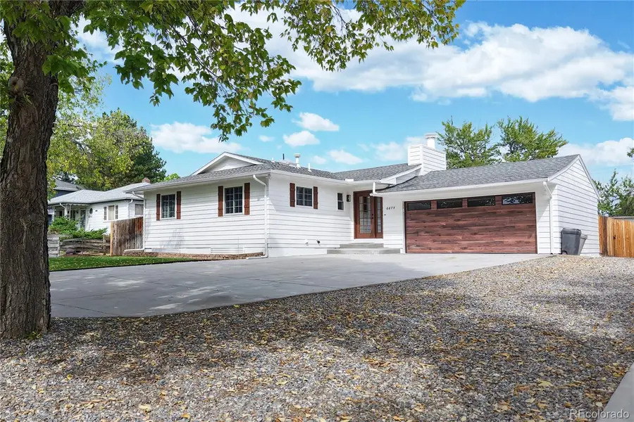 6675 W Exposition, Lakewood, CO 80226 - #3