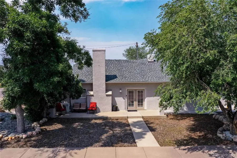 7110 Lake Av, Fountain, CO 80817 - Image #2