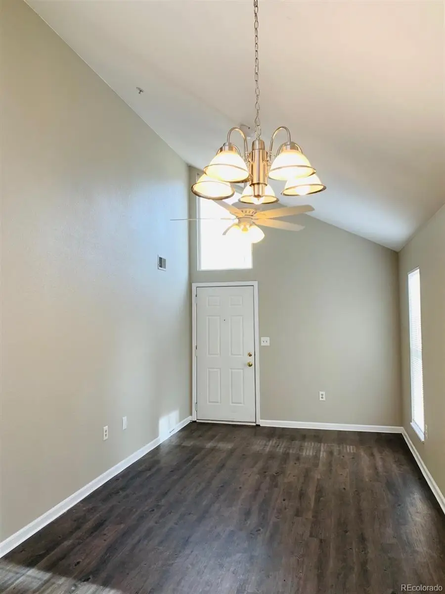 5021 Garrison Street #100A, Wheat Ridge, CO 80033 - #2
