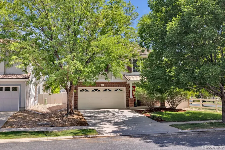 3855 Beechwood Lane, Johnstown, CO 80534 - #2