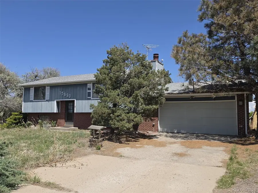 15690 Gun Club Road, Brighton, CO 80603 - #3