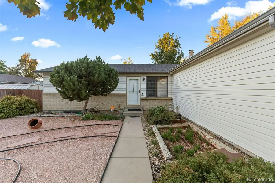 4520 E 112th Place, Thornton, CO 80233 - Image #2