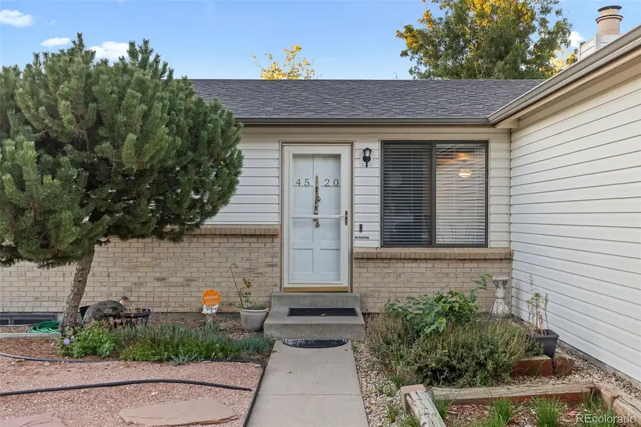 4520 E 112th Place, Thornton, CO 80233 - Image #3