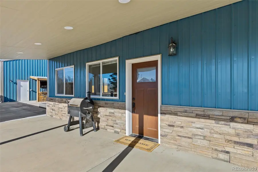 903 Liptrap Street, Simla, CO 80835 - #3