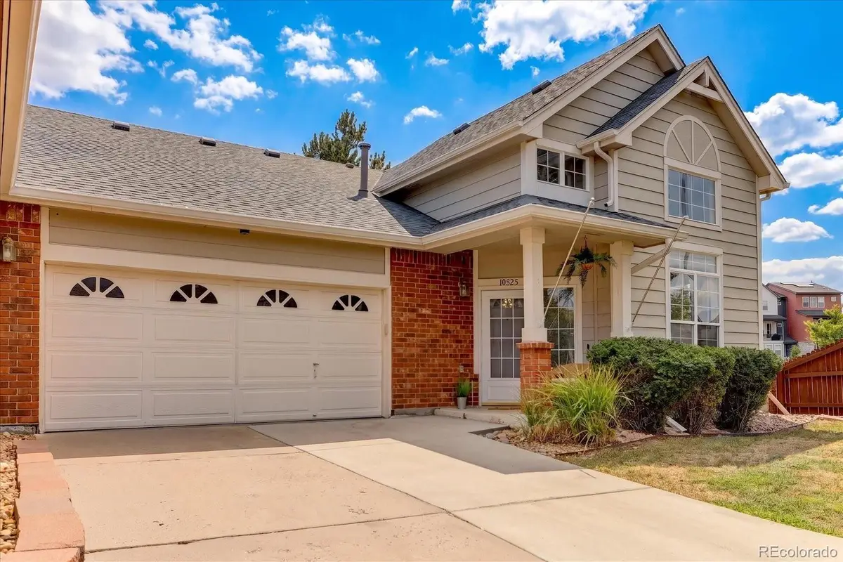 10323 Adams Place, Thornton, CO 80229 - #1
