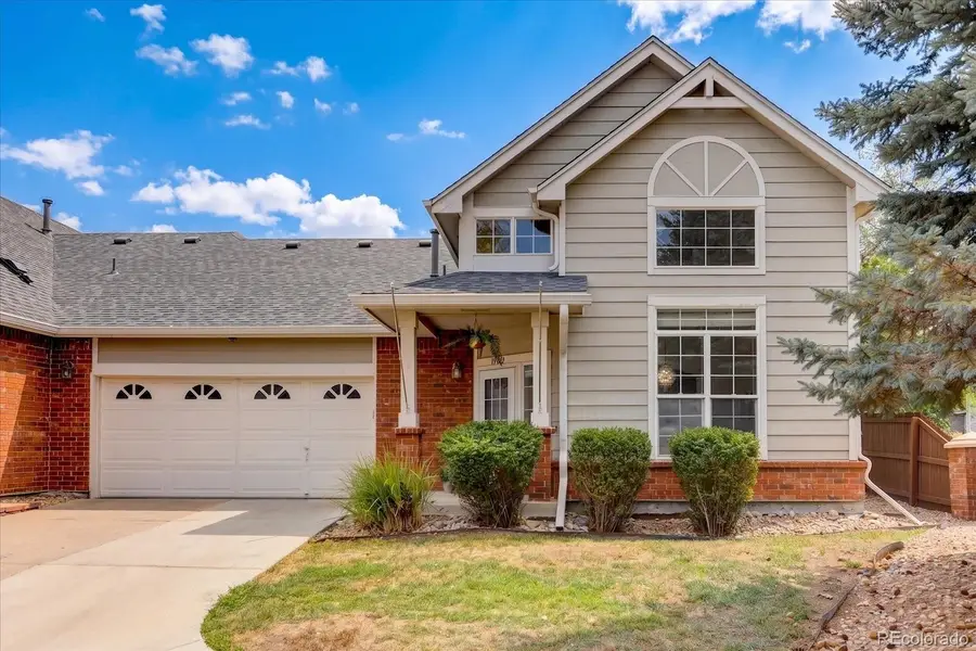 10323 Adams Place, Thornton, CO 80229 - #2