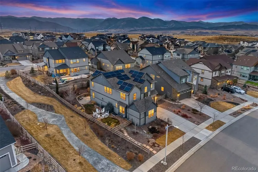 8284 Superior Circle, Littleton, CO 80125 - #2