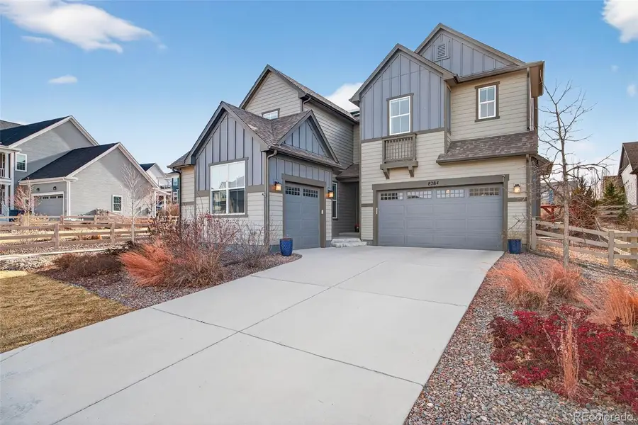 8284 Superior Circle, Littleton, CO 80125 - #3