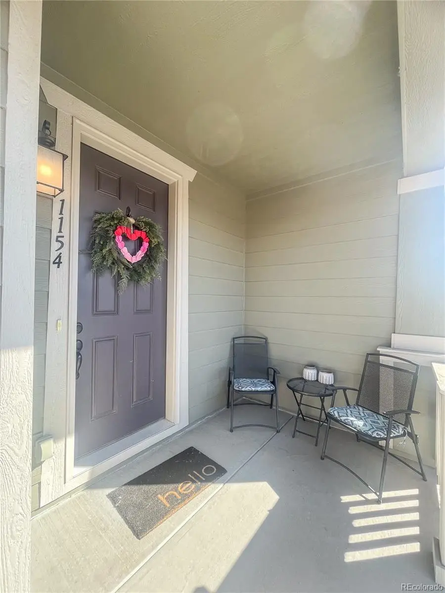 1154 Anker Drive, Erie, CO 80516 - #3