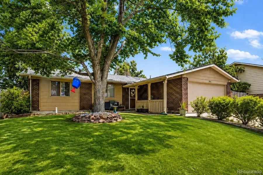 13100 E 48th Avenue, Denver, CO 80239 - #3