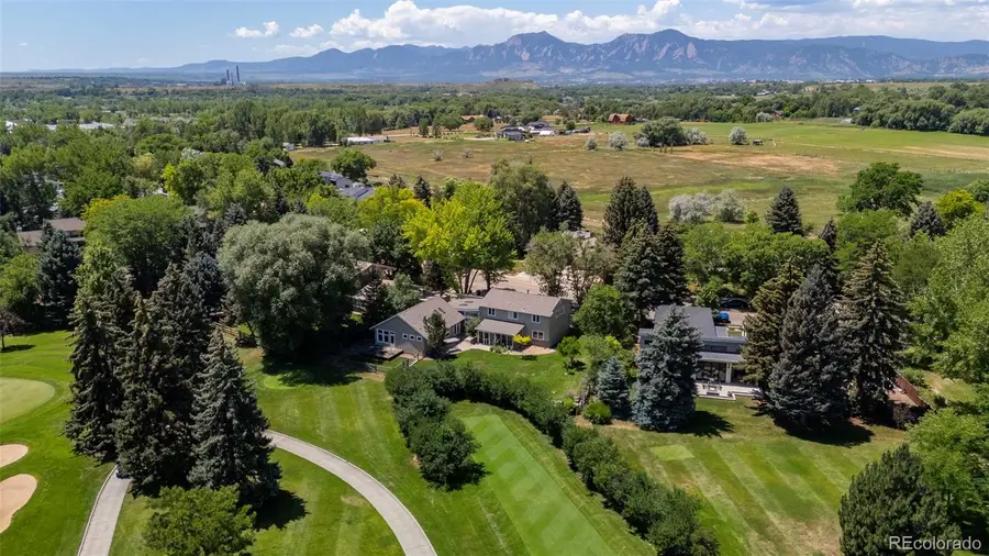 4398 Carter, Boulder, CO 80301 - #2